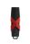 Kingston 128GB HyperX Savage USB Flash Drive - Trend-Setting Design, Multi-Platform Compatibility, Read 350MB/s, Write 250MB/s, USB3.1