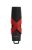 Kingston 256GB HyperX Savage USB Flash Drive - Trend-Setting Design, Multi-Platform Compatibility, Read 350MB/s, Write 250MB/s, USB3.1