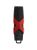 Kingston 64GB HyperX Savage USB Flash Drive - Trend-Setting Design, Multi-Platform Compatibility, Read 350MB/s, Write 180MB/s, USB3.1