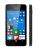 Microsoft Lumia 550 Handset - Black
