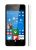 Microsoft Lumia 550 Handset - White