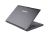 Gigabyte P35W NotebookCore i7-6700HQ(2.60GHz, 3.50GHz Turbo), 15.6
