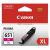 Canon CLI651XLM