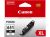 Canon CLI651XLBK Ink Cartridge - Black, Extra High Capacityi