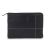 Brydge Mini Leather Sleeve - To Suit iPad Mini - Black
