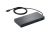 HP T3V74AA Elite USB-C Docking Station