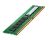 HPE 805667-B21 4GB (1 x 4GB) Single Rank X8 DDR4-2133 CAS-15-15-15 Unbuffered Standard Memory Kit