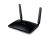 TP-Link TL-MR6400