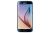 Samsung Galaxy S6 Handset - Black Sapphire128GB Version 