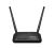 D-Link DIR-816L Wireless AC750 Dual-Band Cloud Router - 802.11a/b/g/n, 4-Port 10/100 LAN Switch, USB, QoS