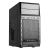 SilverStone SST-PS12B Precision Series Midi-Tower Case - NO PSU, Black2xUSB3.0, 1xHD-Audio, Steel, Plastic, mATX