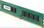 Crucial 4GB (1 x 4GB) PC4-19200 2400MHz DDR4 RAM - Non-ECC - For Desktop