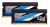 G.Skill 8GB (2 x 4GB) PC4-17000 2133MHz DDR4 RAM - 15-15-15-36 - Ripjaws Series