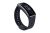 Samsung ET-SR350BBEGWW Gear Fit Strap - Black