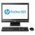HP L0H69PA ProOne 600 All-In-One PCCore i3-4160(3.60GHz), 21.5