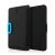 Incipio Clarion Translucent Protective Folio - To Suit Samsung Galaxy Tab S2 8.0