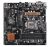 Asrock Z170M Pro4S MotherboardLGA1151, Z170, 4xDDR4-3466, 2xPCI-Ex16 v3.0, 2xPCI-Ex1 v3.0, 6xSATA-III, RAID, GigLAN, 8Chl-HD, USB3.0, DVI, HDMI, mATX