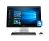 HP N4Q57AA Pavilion 27-n102a All-In-One PCCore i5-6400T(2.20GHz, 2.80GHz Turbo), 27