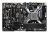 Asrock E3V5 WS MotherboardLGA1151, C232, 4xDDR4-2133, 2xPCI-Ex16 v3.0, 3xPCI-Ex1 v3.0, 6xSATA-III, RAID, 1xGigLAN, 8Chl-HD, ATX