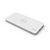 ROMOSS 10000mAh Polymos 10 AIR Power Bank - White