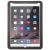 Otterbox Unlimited Case - To Suit iPad Air 2 - Clear/Slate Grey