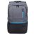 Promate Ascend1-BP Premium Accented Laptop Bag - To Suit 15.6
