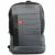 Promate Urbaner-BP Premium Multi-Purpose Laptop Bag - To Suit 15.6