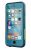 LifeProof Fre Case - To Suit iPhone 6/6S - Banzai Blue