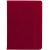 Promate Wallex-Mini4 Premium Leather Wallet with Card Holder - To Suit iPad Mini 4 - Red