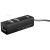 Promate ProLink.OTG USB Hub with Card Reader - For Android Devices