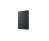 Seagate 3000GB (3TB) Expansion Portable Drive - Black - 2.5