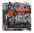 Asrock B150M-HDS MotherboardLGA1151, B150, 2xDDR4-2133, 1xPCI-Ex16 v3.0, 1xPCI-Ex1 v2.0, 4xSATA-III, 1xGigLAN, 8Chl-HD, USB3.0, DVI, HDMI, mATX