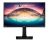 Samsung LS27E65KCSB/XY LCD Curved LED Monitor - Black27