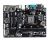 Gigabyte GA-H110M-S2PV MotherboardLGA1151, 2xDDR4-2133, 1xPCI-Ex16 v3.0, 1xPCI-Ex1 v2.0, 2xPCI, 4xSATA-III, GigLAN, 8Chl-HD, USB3.0, VGA, DVI, mATX