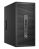 HP T6T97PA 600 G2 Workstation - MTCore i7-6700(3.40GHz, 4.00GHz Turbo), 4GB-RAM, 500GB-HDD, Intel HD, GigLAN, VGA, DisplayPort, Windows 10 ProWindows 7 Pro Downgrade