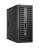 HP T5K34PA 800 EliteDesk G2 Workstation - TowerCore i5-6500(3.20GHz, 3.60GHz Turbo), 8GB-RAM, 256GB-SSD, Intel HD, DVD-DL, GigLAN, VGA, DisplayPort, Windows 7 ProWindows 10 Pro Licences