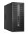 HP T5K35PA 800 G2 Workstation - TowerCore i7-6700(3.40GHz, 4.00GHz Turbo), 8GB-RAM, 256GB-SSD, Intel HD, DVD-DL, GigLAN, USB3.0, VGA, DisplayPort, Windows 10 ProWindows 7 Pro Downgrade