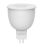 Energetic_Lighting SupValue MR16-GU5.3 7.2W Spot Light - Warm White