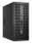 HP T1D56PA EliteDesk 800 G2 Workstation - TowerCore i7-6700(3.40GHz, 4.00GHz Turbo), 4GB-RAM, 500GB-HDD, Intel HD, DVD-DL, GigLAN, Windows 10 ProWindows 7 Pro Downgrade