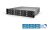 QNAP_Systems TVS-1271U-RP-i5-16G Network Storage Device - 1U Rackmount12x2.5/3.5