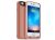 Mophie Juice Pack Reserve - 1840mAh - To Suit iPhone 6/6S - Rose Gold