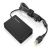 Lenovo Newest products from