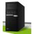 Acer US.R94SA.Q82-WT8 P530 F2 WorkstationXeon E5-2609 V2(2.50GHz), 16GB-RAM, 256GB-SSD, Quadro 2200, DVD-DL, 2xGigLAN, Windows 7 Pro