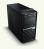 Acer UD.VHGSA.W41-B19 Veriton M6630G WorkstationCore i7-4790(3.60GHz, 4.00GHz Turbo), 8GB-RAM, 2x3000GB-HDD, GT730, Windows 7 Pro