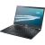 Acer NX.VATSA.020-C86 P645-S-59EO NotebookCore i5-5200U(2.20GHz, 2.70GHz Turbo), 14