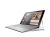 HP P7F63PA Spectre X2 12-A001TU Detachable NotebookCore M5-6Y54(1.10GHz, 2.70GHz Turbo), 12