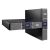 EATON 9PX3000IRTAU 9PX - 3000VA, 2U Rackmount/Tower UPS - 2700W