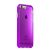 EFM_LeMans Aspen D3O Armour Case - To Suit iPhone 6/6S - Violet