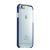 EFM_LeMans Aspen D3O Armour Case - To Suit iPhone 6/6S - Frost