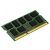 Kingston 16GB (1 x 16GB) PC3-17000 2133MHz DDR3 SODIMM RAM - CL15